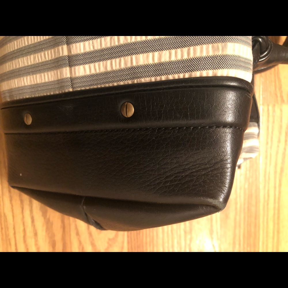 Derek Lam bag - Picture 5 of 5